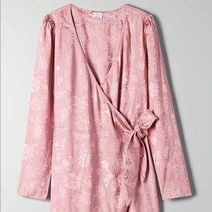 Wilfred Callie Dress